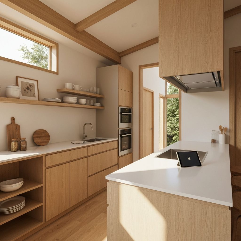 High-Performance Restoration - Home improvement project in Miami, FL - ProjectBids Florida marketplace