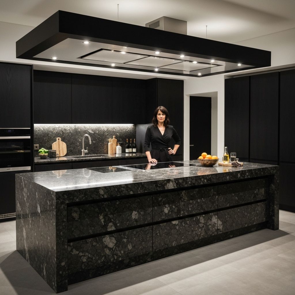 Luxury Bath Renovation - Home improvement project in Boca Raton, FL - ProjectBids Florida marketplace